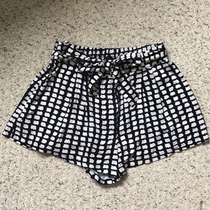 Forever 21 Shorts